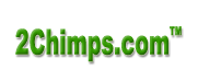 2chimps.com